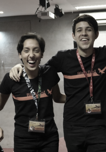 Imagem6