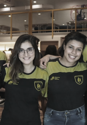Imagem7