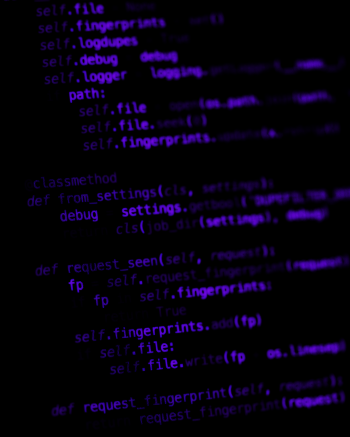 MasterEmPython1