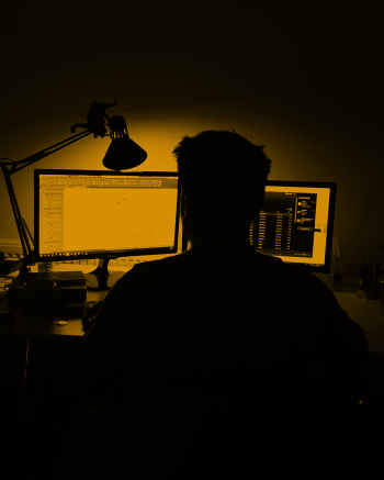 PowerBI1