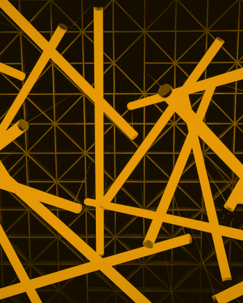 PowerBI2