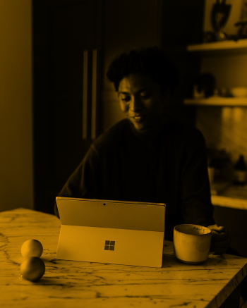 PowerBI3