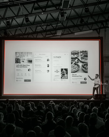 PowerPoint1