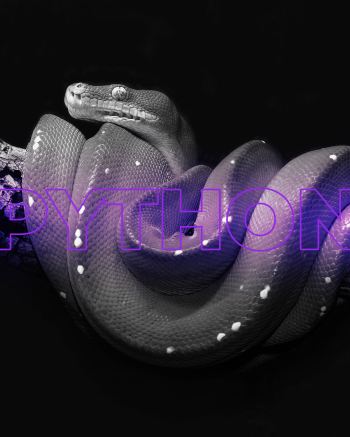 Python2