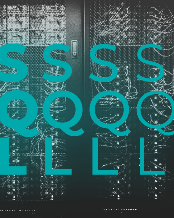 sql1